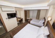 Others 4 B'Guest House&Apartment