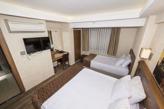 Others 4 B'Guest House&Apartment