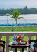 ภาพหลัก Riverside Sunset Homestay Hoi An