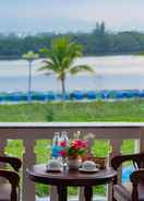 ภาพหลัก Riverside Sunset Homestay Hoi An