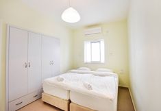 Others 3 Gordon Beach Luxury PRK Stay at My Place