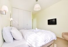 Others 4 Gordon Beach Luxury PRK Stay at My Place