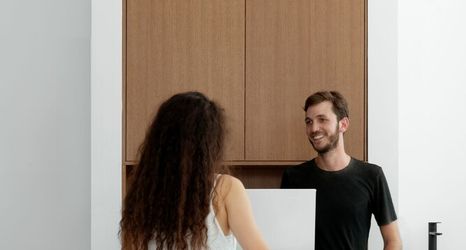 Others 2 Isla Tel Aviv - Adults Only - Hostel