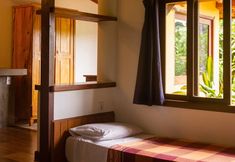 อื่นๆ 3 Pousada Aquarela