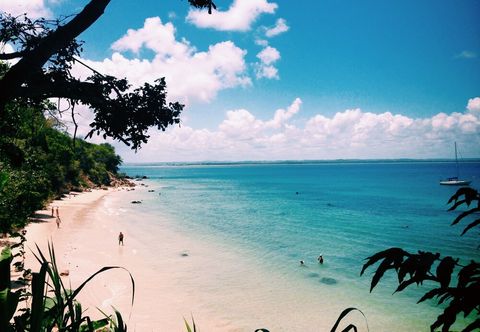 其他 Pousada Aquarela