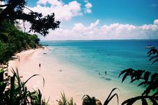 其他 Pousada Aquarela