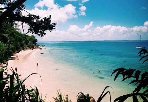 其他 Pousada Aquarela