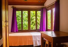 其他 2 Pousada Aquarela