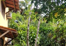 其他 4 Pousada Aquarela