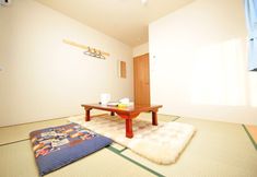 其他 5 Karin Doo Hotel