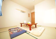 기타 5 Karin Doo Hotel