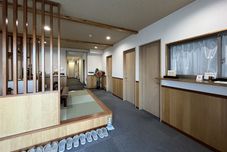 其他 Karin Doo Hotel