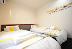 其他 3 Karin Doo Hotel