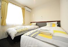 其他 4 Karin Doo Hotel