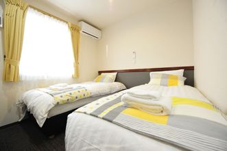 其他 4 Karin Doo Hotel