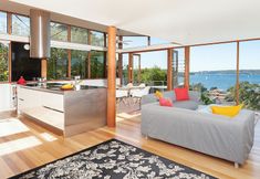 Others 7 Stunning Architecture Balmoral Views