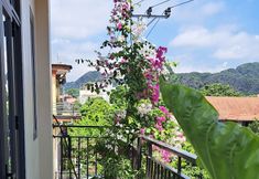 Lainnya 3 Tam coc Paradise Homestay