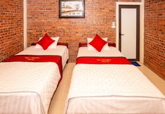 Lainnya 2 Tam coc Paradise Homestay