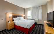 Lainnya 3 TownePlace Suites by Marriott Owensboro