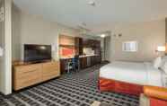 Lainnya 7 TownePlace Suites by Marriott Owensboro
