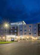 Imej utama TownePlace Suites by Marriott Owensboro