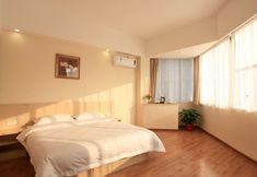 Lainnya 5 Xiangtan Chengyuan Hotel