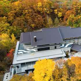 Primary image 1 Chalet Ivy Jozankei, Sapporo Hotels