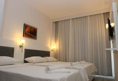 其他 7 Liman Boutique Otel