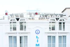 其他 Liman Boutique Otel