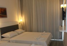 其他 5 Liman Boutique Otel