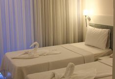 其他 4 Liman Boutique Otel