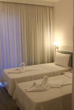 其他 4 Liman Boutique Otel