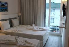 其他 6 Liman Boutique Otel