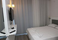 其他 2 Liman Boutique Otel