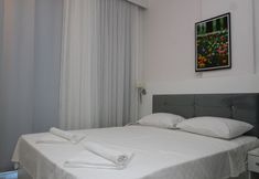 其他 3 Liman Boutique Otel