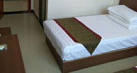 Khác 2 Kai Run Hotel