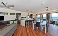 Others 4 Tangalooma Hilltop Haven