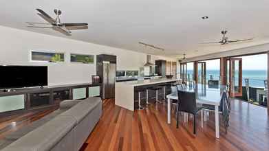 Others 4 Tangalooma Hilltop Haven