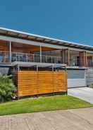 Primary image Tangalooma Hilltop Haven