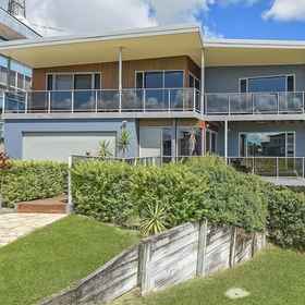 Primary image 1 Tangalooma Panoramic, Morningside Hotels