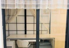 Lainnya 5 Leju 68 Apartment Hotel