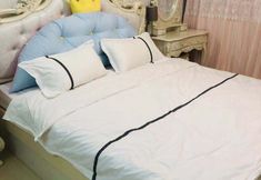 Lainnya 4 Leju 68 Apartment Hotel