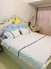 Others 4 Leju 68 Apartment Hotel