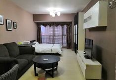 Lainnya 6 Leju 68 Apartment Hotel