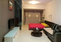 Lainnya 7 Leju 68 Apartment Hotel