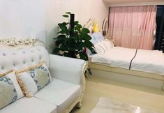 Lainnya 3 Leju 68 Apartment Hotel