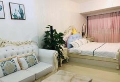 Lainnya 2 Leju 68 Apartment Hotel