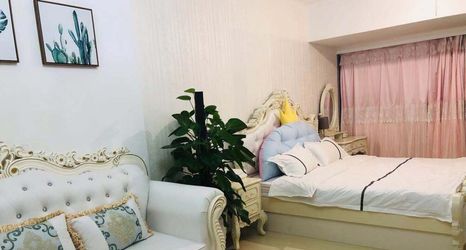 Lainnya 2 Leju 68 Apartment Hotel