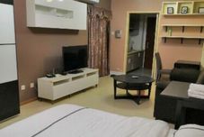 Lainnya Leju 68 Apartment Hotel