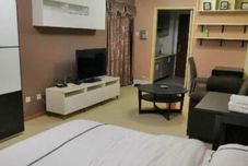 Lain-lain Leju 68 Apartment Hotel